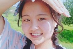 娱乐吃瓜群头像女,揭秘网红头像背后的女生故事