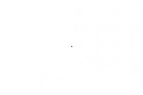 娱乐八卦吃瓜背景图片,揭秘明星幕后故事，一起吃瓜看热闹！