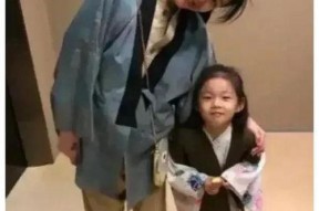 娱乐圈吃瓜爆料讲故事,揭秘明星背后的那些事儿