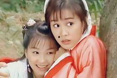 吃瓜娱乐圈撩男的故事,娱乐圈里的甜蜜撩汉记