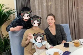 娱乐专门爆料吃瓜的人,吃瓜群众的人生百态