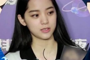 娱乐吃瓜欧阳娜娜,揭秘明星背后的故事