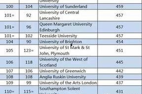 娱乐吃瓜公司排名榜,揭秘幕后势力，盘点热门事件幕后推手