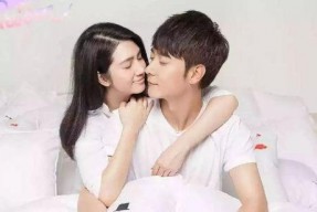 娱乐大王吃瓜版,揭秘娱乐圈幕后真相与明星八卦