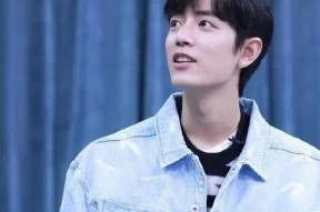 娱乐吃瓜君王凯是谁,娱乐吃瓜界的“瓜王”传奇