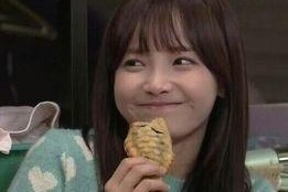 娱乐吃瓜小阿酱是谁呀,网络红人的崛起之路