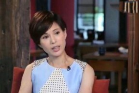 娱乐吃瓜酱相父,揭秘相父背后的故事与传奇