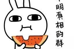 娱乐吃瓜酱如何省钱,轻松打造低成本快乐生活