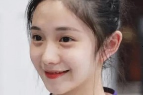 娱乐吃瓜酱刘浩存