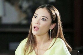 娱乐圈明星吃自己的瓜