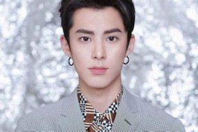 向上娱乐王鹤棣吃瓜,揭秘娱乐圈背后的真相