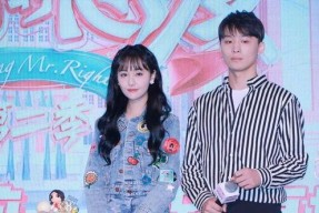 娱乐圈吃瓜读心术