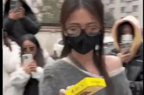 吃瓜八卦娱乐群怎么进去,如何轻松加入热门“吃瓜八卦娱乐群”