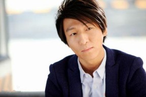 娱乐圈吃瓜合集有一本书,揭秘幕后真相的吃瓜合集