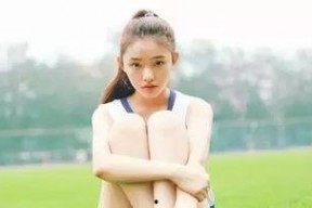 娱乐吃瓜酱女性被骗