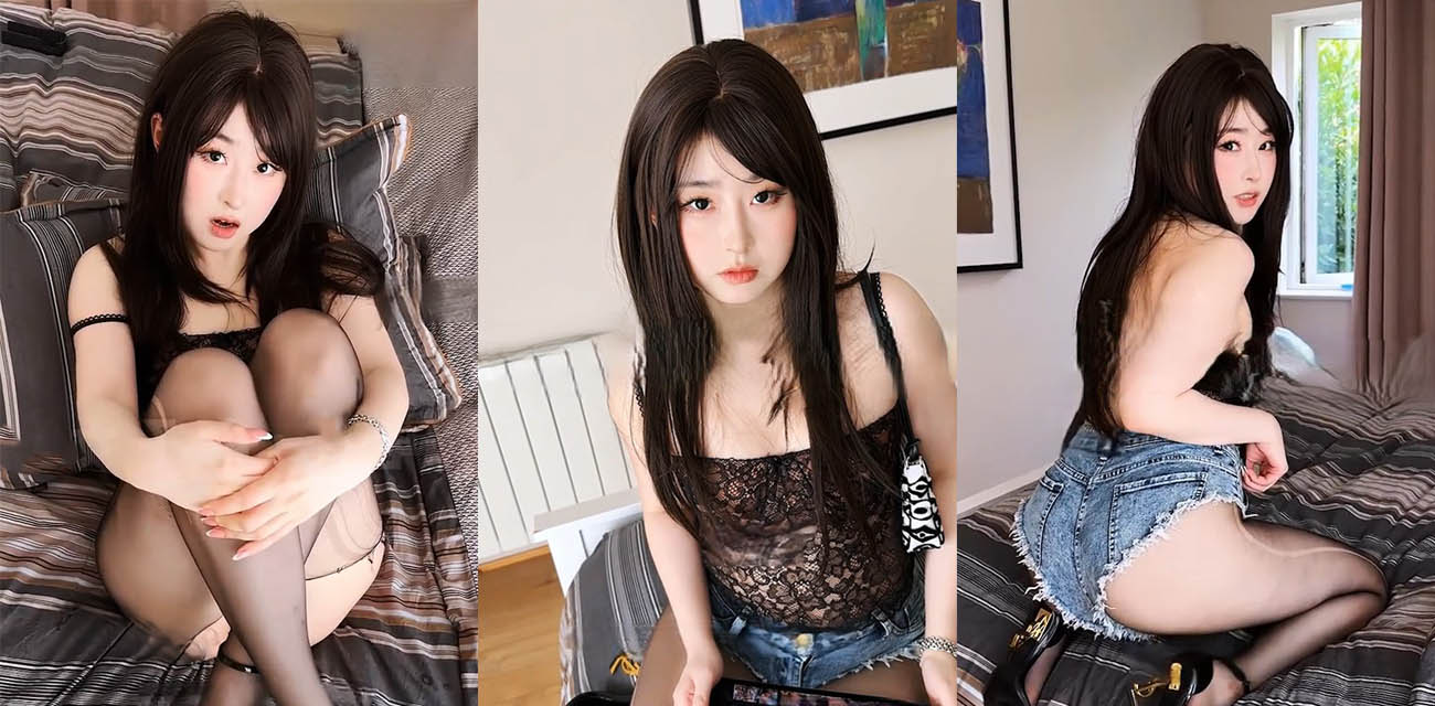 每日大赛官方平台为您提供最新赛事动态、比赛报名入口及赛程安排等全方位服务。关注每日大赛官方网站，第一时间获取比赛规则、参赛指南和获奖公告，助您轻松参与每一场精彩赛事。