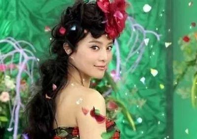 娱乐吃瓜大爆料各大花旦,揭秘各大花旦的幕后故事与精彩瞬间