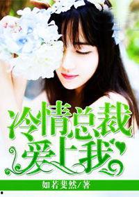 娱乐圈吃瓜小说推荐