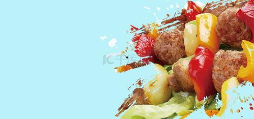 娱乐吃瓜背景图图片大全