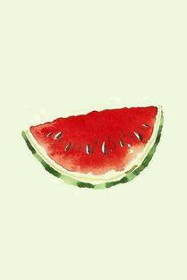 娱乐吃瓜画布背景图片高清,揭秘娱乐圈幕后风云